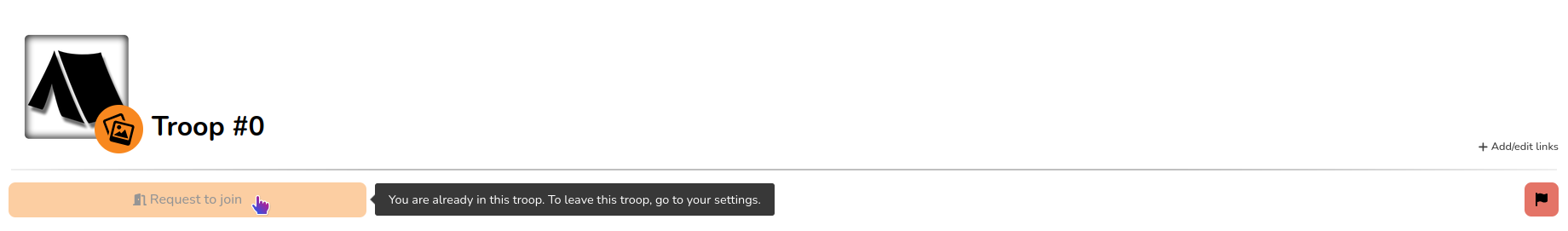 login_img